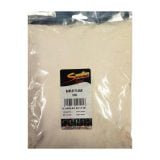 Super Gold Barley Flour 1kg