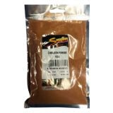 Super Gold Cinnamon Powder 100grSuper Gold Cinnamon Powder 100gr