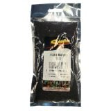 Super Gold Subja Seeds Bold 100gr