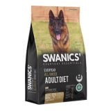 Swanics Adult Diet Food 8kg