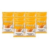 Truda Pretzels Honey And Mustard Flavour 10x200gr