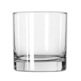 Tumbler Whiskey 1s