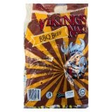 Viking Naks BBQ Beef Flavour 50x16gr