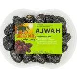 Wonder Dates Ajwah 1kg