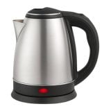 Zoeyol Electric Kettle ZY20-1500 2lt
