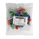 Assorted Lollies 20s