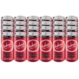 Bashew's Original Cola Sparkling Flavoured Drink 24x300ml