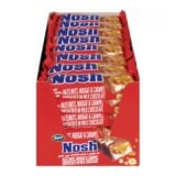 Beacon Bar Nosh Original 40x56gr