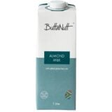 Buttanut Almond Milk 1lt