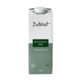Buttanut Macadamia Milk 1lt