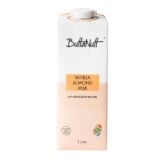 Buttanut Vanilla Almond Milk 1lt