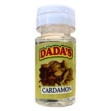 Dadas Cardamon Essence 30ml