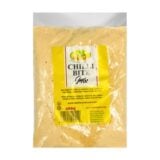 Dadas Chilli Bite Mix 200gr