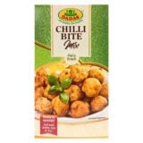 Dadas Chilli Bite Mix 250gr
