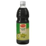 Dadas Green Elachie Syrup 750ml