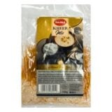 Dadas Kheer Mix 150gr