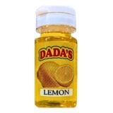 Dadas Lemon Essence 30ml
