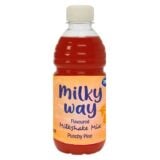Dadas Milky Way Milkshake Mix Punchy Pine 375ml