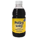 Dadas Milky Way Milkshake Mix Velvety Vanilla 375ml