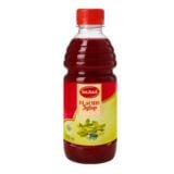 Dadas Red Elachie Syrup 375ml