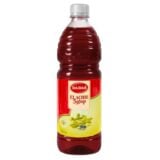 Dadas Red Elachie Syrup 750ml