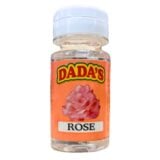 Dadas Rose Essence 30ml