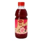 Dadas Rose Syrup 375ml