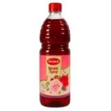Dadas Rose Syrup 750ml