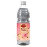 Dadas Rose Water 750ml