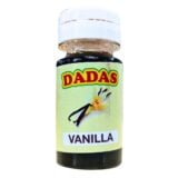 Dadas Vanilla Essence 30ml