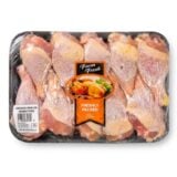 Farm Fresh Drumsticks Skin On 1kg