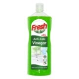 Fresh Anti-Calc Vinegar 1lt