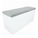 Fridge Star Chest Freezer CE630