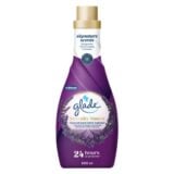 Glade Serenity Bloom Concentrated Fabric Softener 800ml