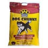 Healthy Paws Dog Food 7kg