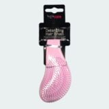 Hair Care Detangling Hair Brush-Click On Item For Colour Options