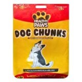 Healthy Paws Dog Food 7kg