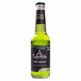 La Cabonada Kiwi Malao 275ml