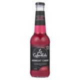 La Cabonada Midnight Cherry 275ml
