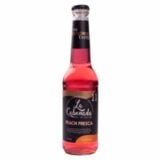 La Cabonada Peach Fresca 275ml