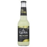 La Cabonada Pina Picante 275ml