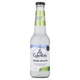 La Cabonada Virgin Mojito 275ml