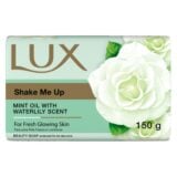 Lux Beauty Soap Shake Me Up 150gr