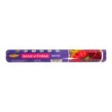 Maharani Incense Sticks Jannat Ul Firdous 20 Sticks