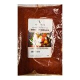 Manjras Masala Hot 1kg