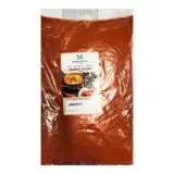 Manjras Mother In Law Masala Hot 200gr