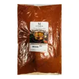 Manjras Mumbai Masala Mild 1kg