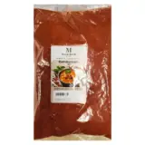 Manjras Romborushi Masala Hot 1kg