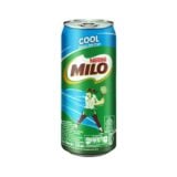 Milo Cool Can 220ml