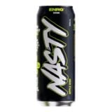 Nasty Energy Apple Kiwi Flavour 500ml